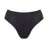 Lot de 3 slips tai Go Daily Noir