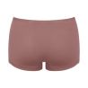 Lot de 3 shorts Go Daily Cacao