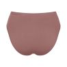 Lot de 3 slips tai Go Daily Cacao