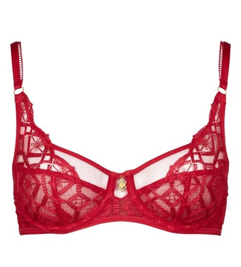 Soutien gorge emboîtant Sens of Illusion