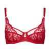 Soutien gorge emboîtant Sens of Illusion