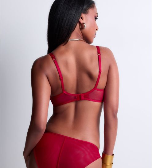 Soutien gorge emboîtant Sens of Illusion