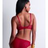 Soutien gorge emboîtant Sens of Illusion