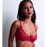 Soutien gorge emboîtant Sens of Illusion