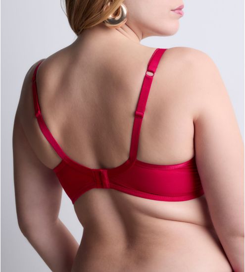Soutien gorge emboîtant Sens of Illusion