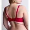 Soutien gorge emboîtant Sens of Illusion