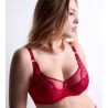 Soutien gorge emboîtant Sens of Illusion