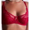 Soutien gorge emboîtant Sens of Illusion