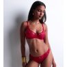 Soutien gorge emboîtant Sens of Illusion