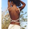 Soutien-gorge dos nu Karma NATUREL