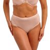Culotte haute rose Beauté Appeal
