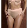 Culotte haute rose Beauté Appeal