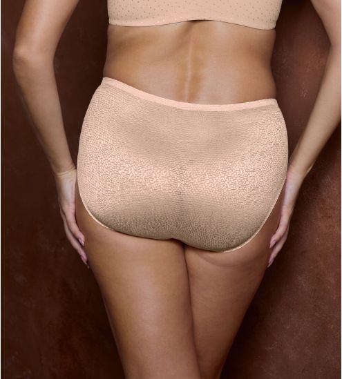 Pink pink beauty panties...