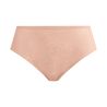 Culotte haute rose Beauté Appeal