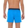 Short de plage Waterpolo Bleu