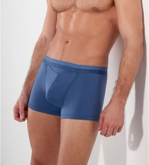 Uni Blice Blue Jeans HO1...