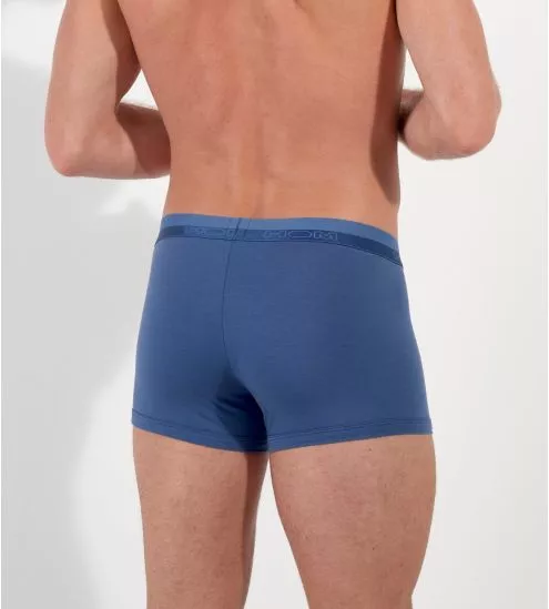 Uni Blice Blue Jeans HO1...