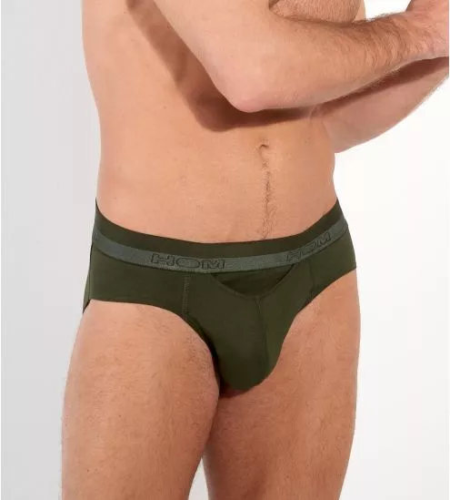 Green Green Khaki Ho1 Ho1...