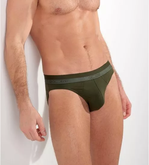 Mini Slip Uni for Men's...