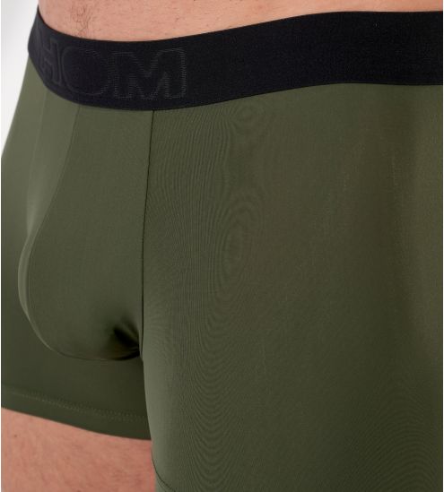 Boxer Uni Man Zweiter Haut...