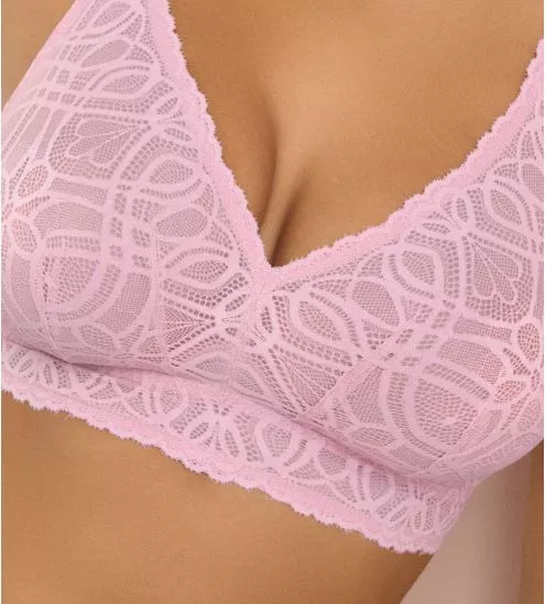 SALERNO SGSA Spring Rose