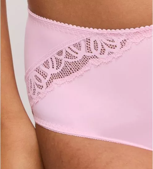 SALERNO TAI Spring Rose