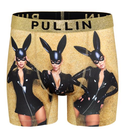 Mode 2 Monlapin gedruckter...