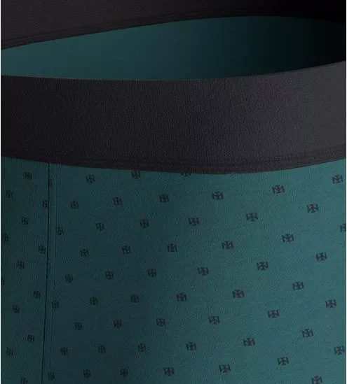 Set of 2 boxers black...