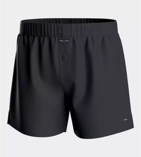Navy Blue schwimmende...
