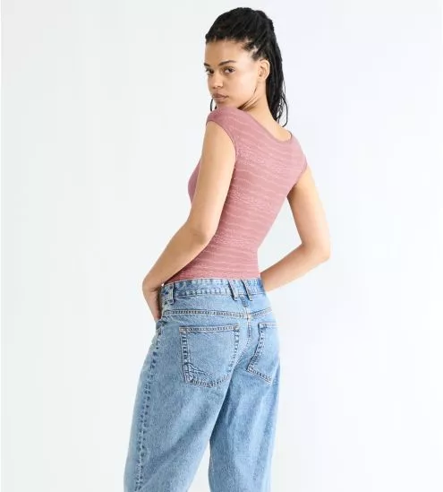 Reversible Body in Modal...