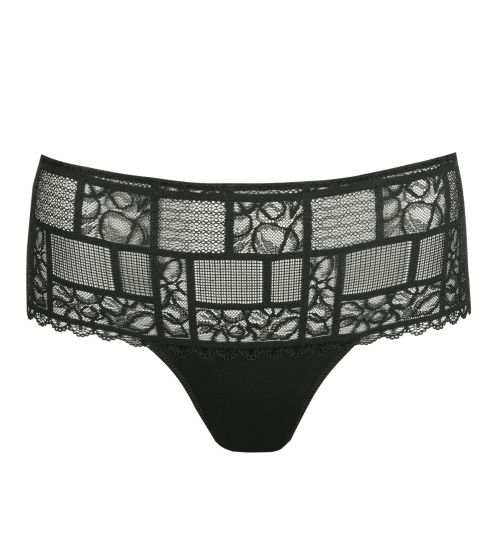 Shorty vert Jadei Deep Forest