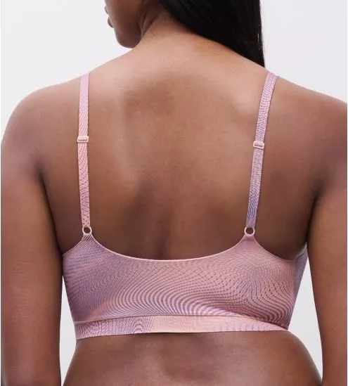 Pink Pink Cases SoftStretch...