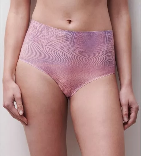 Pink Pink Panties Printed...