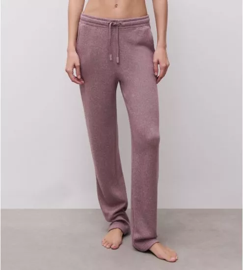 Jogging Pink Pink Jerry...