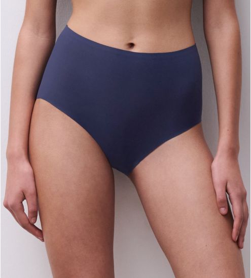 Maxi Blue Damen Blue Slip...