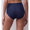 Culotte maxi femme Bleu Outremer Softstretch