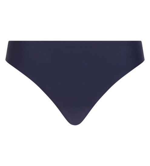String Bleu Outremer Softstretch