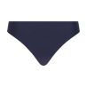 String Bleu Outremer Softstretch