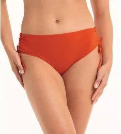 Sunset IVE Sunset IVE Sliding Swimwear Low