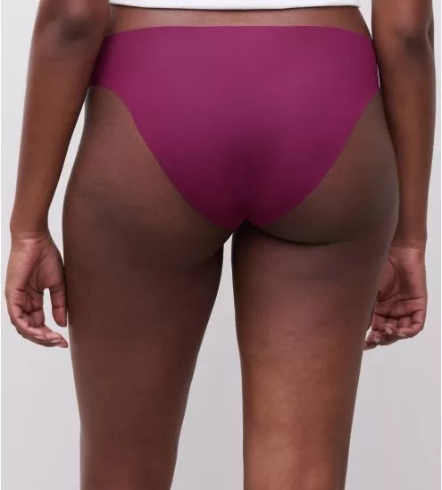 Slip brésilien Pulpies Violet Grenadine