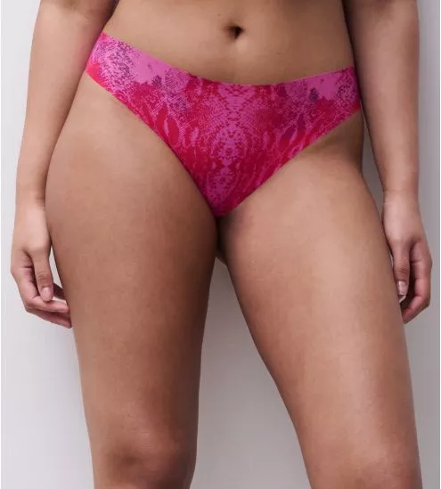 Brazilian pulp cloth pulp pulp