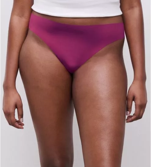 String Pulpies Violet Grenadine