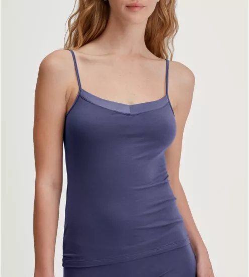 SWITED CATE CATE COBALT...