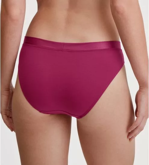 Satin Background Cate...