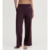 Pantalon d'intérieur femme DSW Balancing Black Cherry