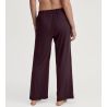 Pantalon d'intérieur femme DSW Balancing Black Cherry
