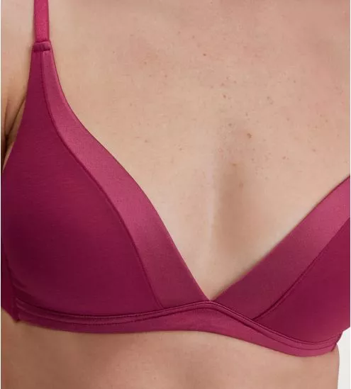 Bra Cate Dahlia Pink