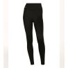 Legging de sport massant Tights Massage Noir