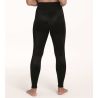 Legging de sport massant Tights Massage Noir