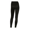 Legging de sport massant Tights Massage Noir